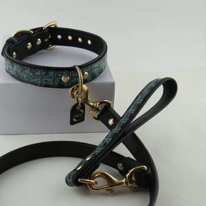 Saint -Yves Grip For Dog Leads