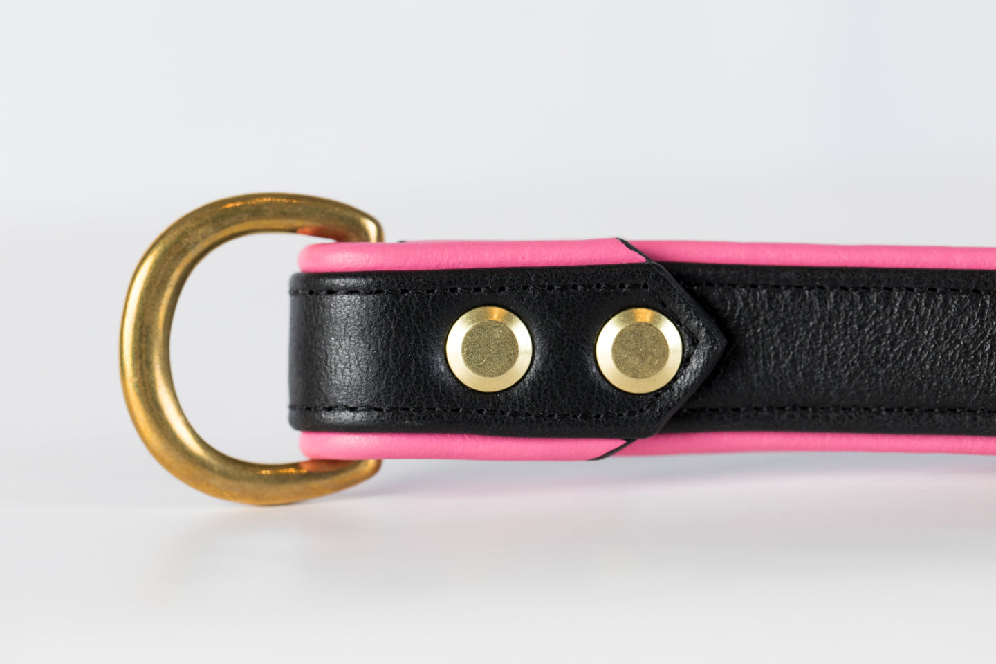 Catalina Grip For Dog Leads