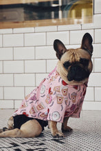 Load image into Gallery viewer, Dog Shirt &quot;Brunch Date&quot; For All Breeds &amp; Sizes